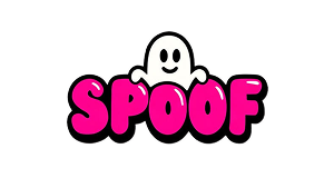 Logo 1