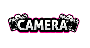 Logo 2