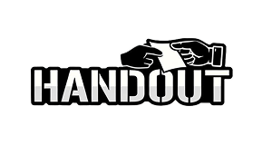 Logo 4